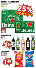 MCD Supermarkt folder week 13 Pagina 10