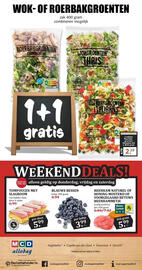 MCD Supermarkt folder week 13 Pagina 12