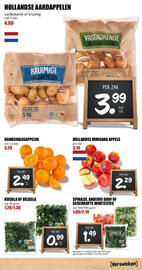 MCD Supermarkt folder week 13 Pagina 3