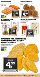 MCD Supermarkt folder week 13 Pagina 4