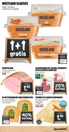 MCD Supermarkt folder week 13 Pagina 5