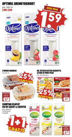 MCD Supermarkt folder week 13 Pagina 7