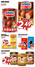 MCD Supermarkt folder week 13 Pagina 8