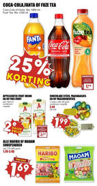 MCD Supermarkt folder week 13 Pagina 9