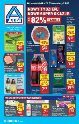 ALDI gazetka (ważność do 29-03)