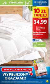 Lidl gazetka Strona 19