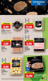 Lidl gazetka Strona 31