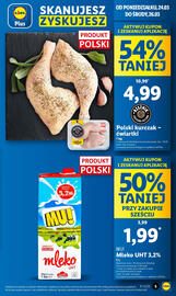 Lidl gazetka Strona 5