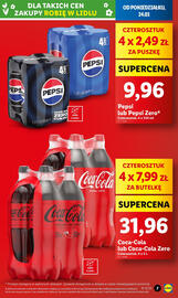 Lidl gazetka Strona 7