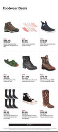 Cabela's Weekly Ad week 12 Page 5