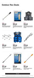 Cabela's Weekly Ad week 12 Page 6