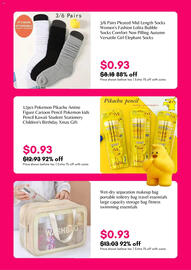 AliExpress Weekly Ad Page 3