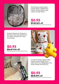 AliExpress Weekly Ad Page 5