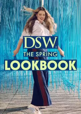 DSW Weekly Ad (valid until 12-04)