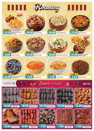 Al Madina Hypermarket catalogue Page 6