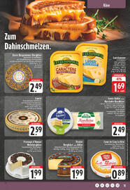 Edeka Prospekt woche 13 Seite 11