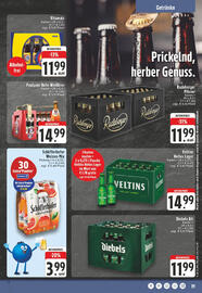 Edeka Prospekt woche 13 Seite 19