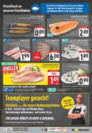 Edeka Prospekt woche 13 Seite 24