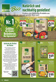 Edeka Prospekt woche 13 Seite 4