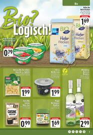 Edeka Prospekt woche 13 Seite 7