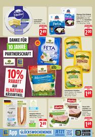 Edeka Frischemarkt Prospekt woche 13 Seite 16