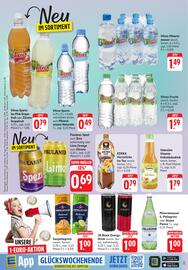 Edeka Frischemarkt Prospekt woche 13 Seite 24