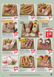 Edeka Frischemarkt Prospekt woche 13 Seite 7