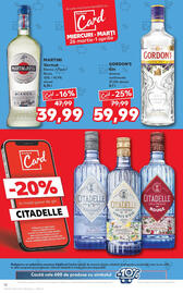 Catalog Kaufland Pagină 10