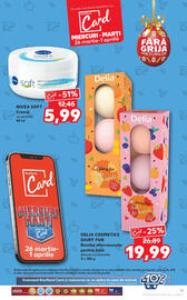 Catalog Kaufland Pagină 11