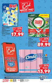 Catalog Kaufland Pagină 13