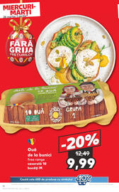 Catalog Kaufland Pagină 16