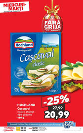 Catalog Kaufland Pagină 17