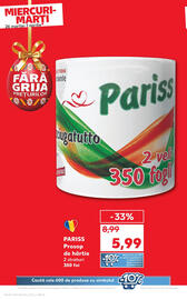 Catalog Kaufland Pagină 20