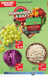 Catalog Kaufland Pagină 24