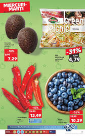 Catalog Kaufland Pagină 25