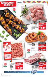 Catalog Kaufland Pagină 28