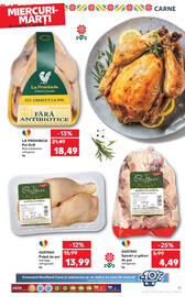 Catalog Kaufland Pagină 31