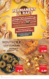 Catalog Kaufland Pagină 32