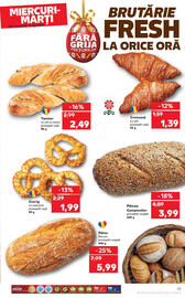 Catalog Kaufland Pagină 33