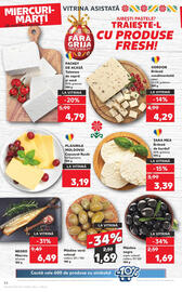 Catalog Kaufland Pagină 34