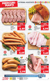 Catalog Kaufland Pagină 35