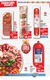 Catalog Kaufland Pagină 36