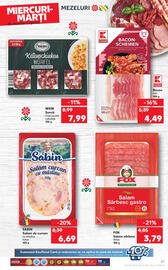 Catalog Kaufland Pagină 37