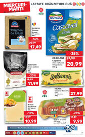 Catalog Kaufland Pagină 39