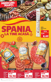 Catalog Kaufland Pagină 40