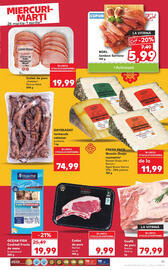 Catalog Kaufland Pagină 41