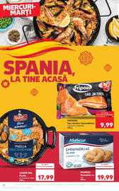 Catalog Kaufland Pagină 42