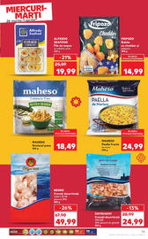 Catalog Kaufland Pagină 43