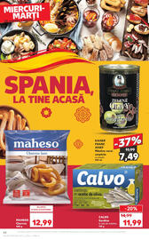 Catalog Kaufland Pagină 44