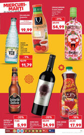 Catalog Kaufland Pagină 45